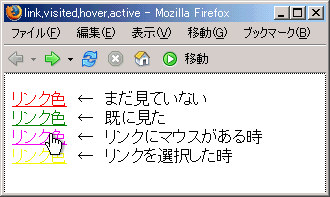 Firefox