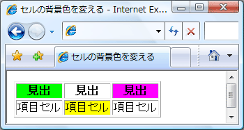 IE7