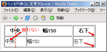 Firefox